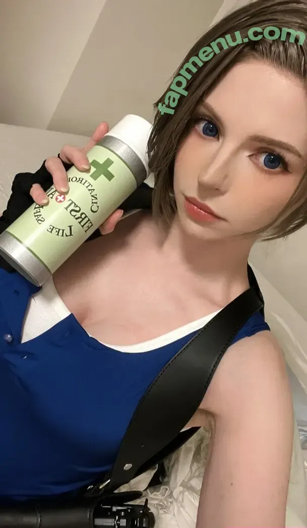 PeachMilky nude photo #0275 (PeachMilky_ / peachmilkycosplay / peachmilkytea)