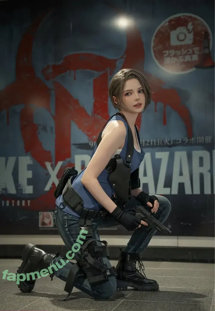 PeachMilky nude photo #0279 (PeachMilky_ / peachmilkycosplay / peachmilkytea)