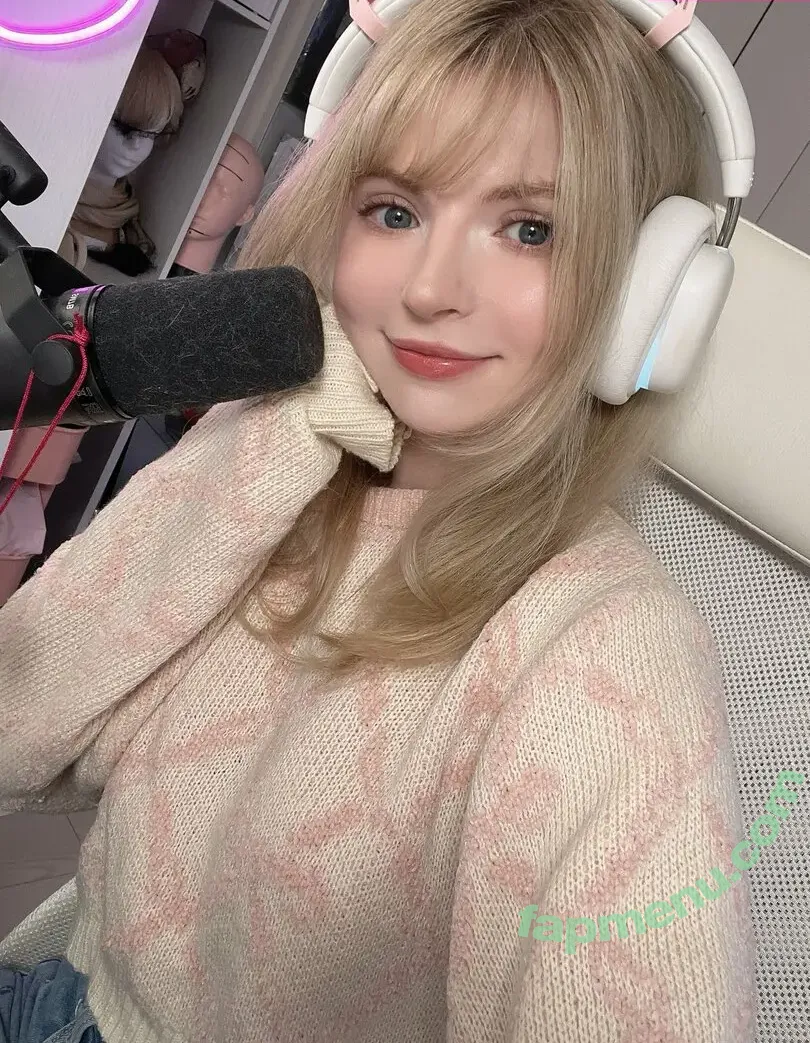 PeachMilky nude photo #0282 (PeachMilky_ / peachmilkycosplay / peachmilkytea)