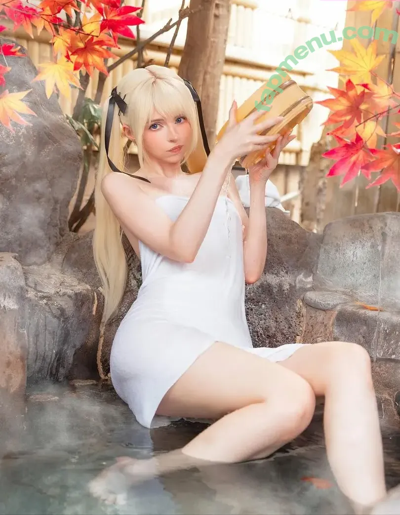 PeachMilky nude photo #0287 (PeachMilky_ / peachmilkycosplay / peachmilkytea)