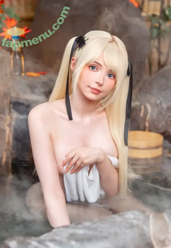 PeachMilky nude photo #0289 (PeachMilky_ / peachmilkycosplay / peachmilkytea)