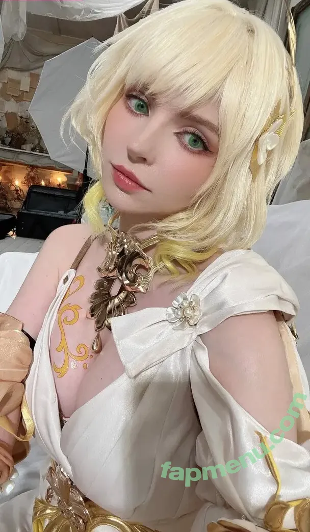 PeachMilky nude photo #0294 (PeachMilky_ / peachmilkycosplay / peachmilkytea)