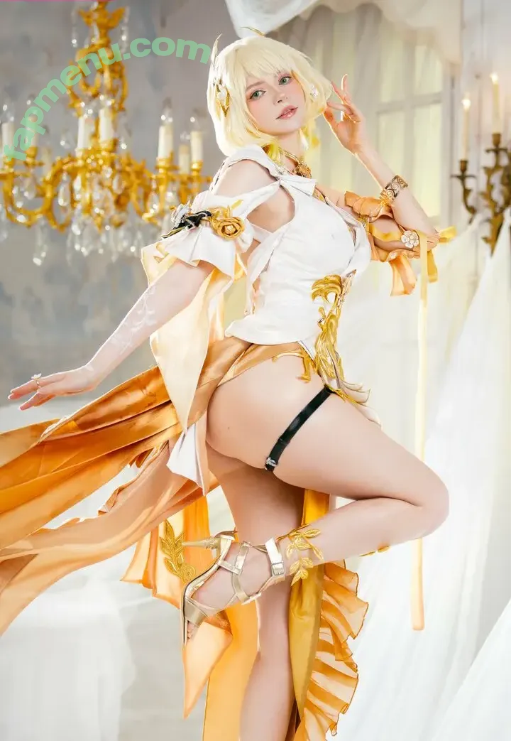 PeachMilky nude photo #0298 (PeachMilky_ / peachmilkycosplay / peachmilkytea)