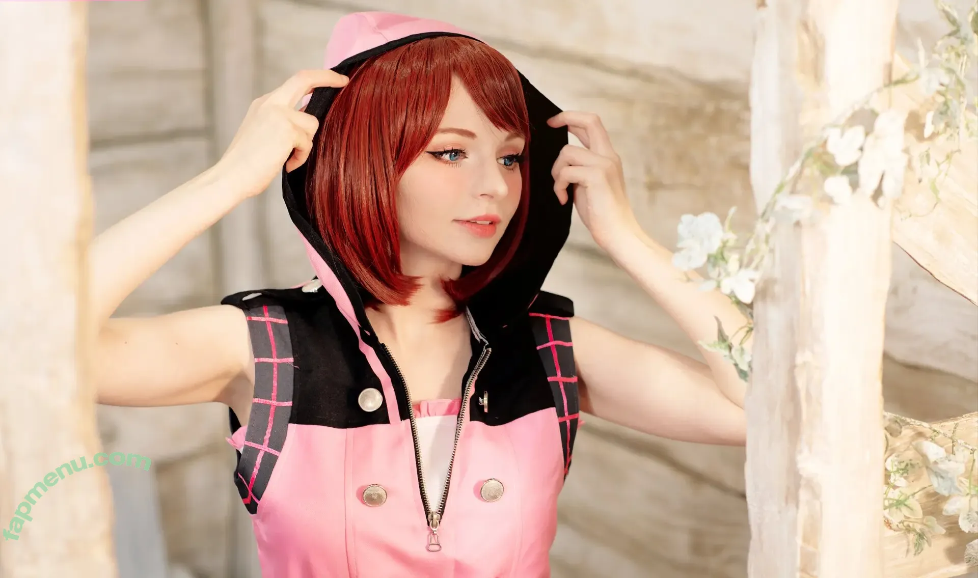 PeachMilky nude photo #0303 (PeachMilky_ / peachmilkycosplay / peachmilkytea)