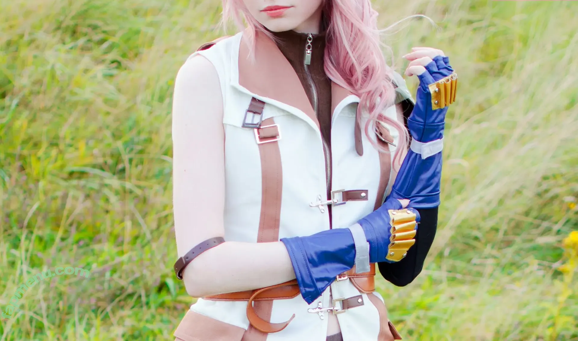 PeachMilky nude photo #0304 (PeachMilky_ / peachmilkycosplay / peachmilkytea)