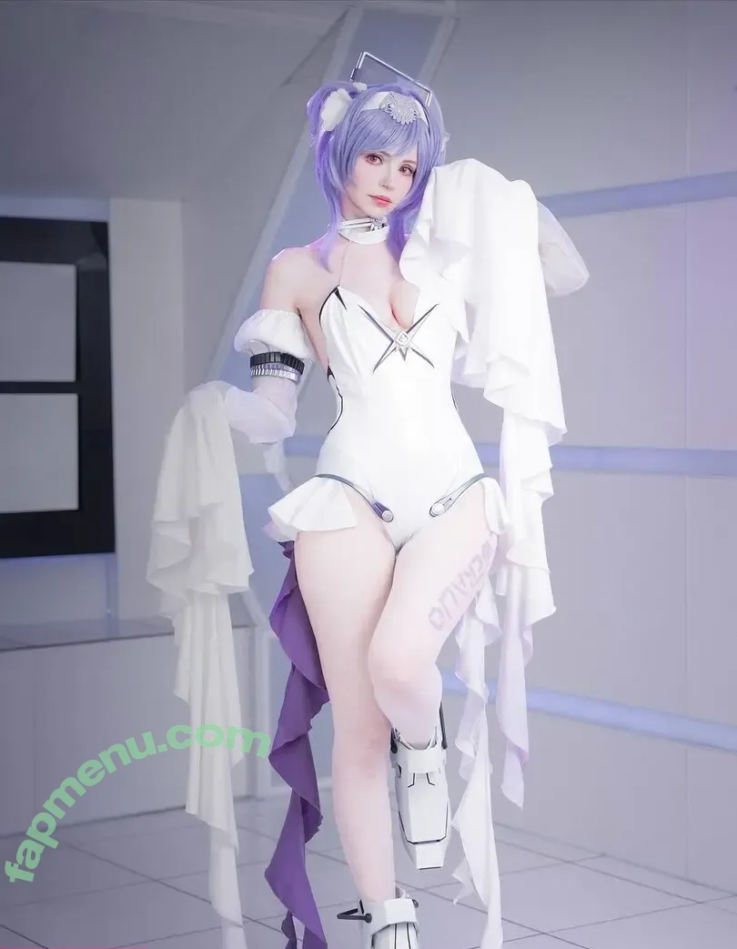 PeachMilky nude photo #0311 (PeachMilky_ / peachmilkycosplay / peachmilkytea)