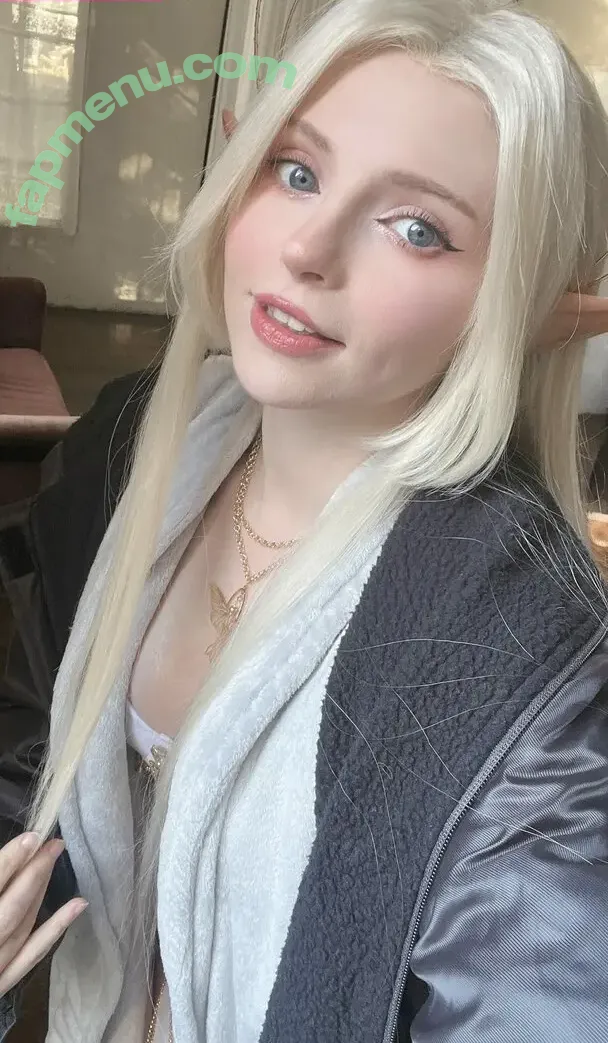 PeachMilky nude photo #0325 (PeachMilky_ / peachmilkycosplay / peachmilkytea)