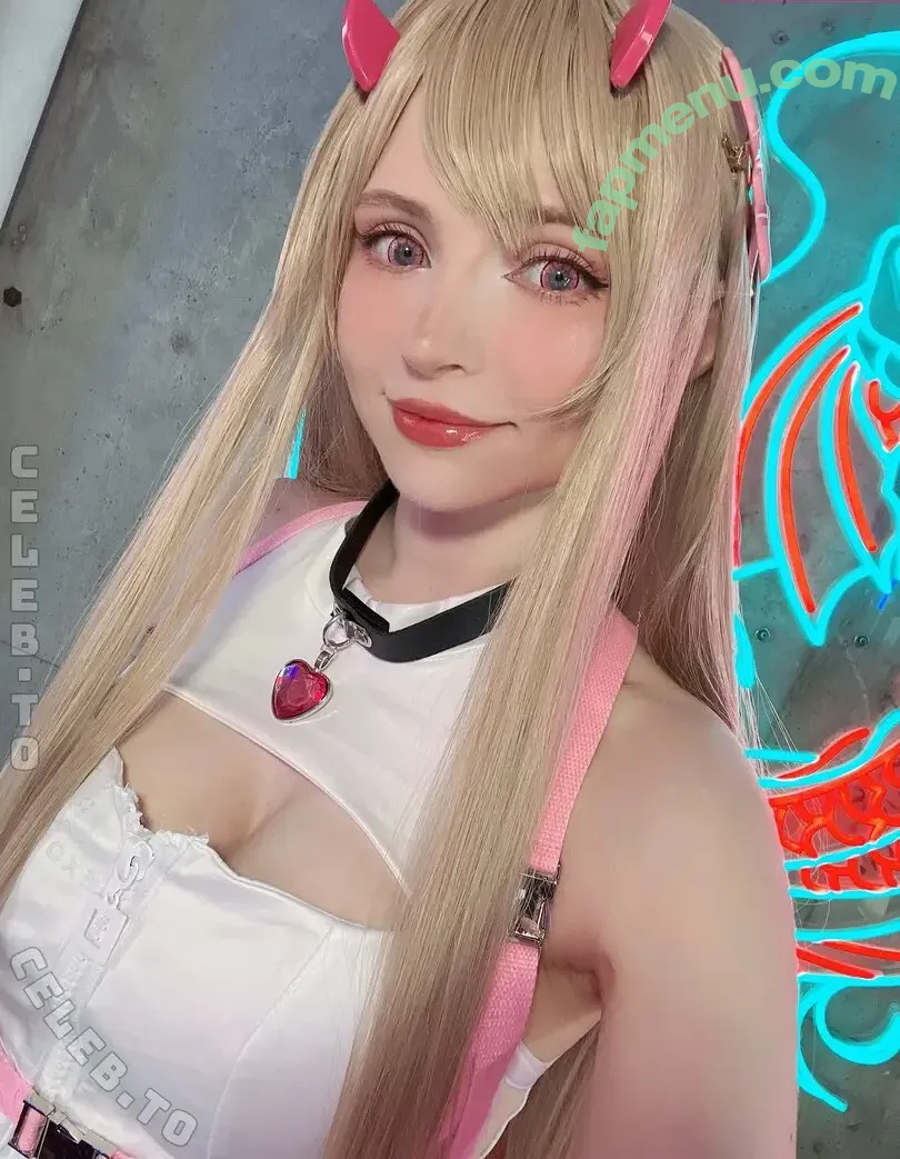 PeachMilky nude photo #0332 (PeachMilky_ / peachmilkycosplay / peachmilkytea)