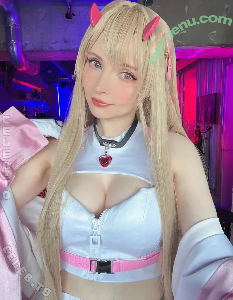 PeachMilky nude photo #0336 (PeachMilky_ / peachmilkycosplay / peachmilkytea)