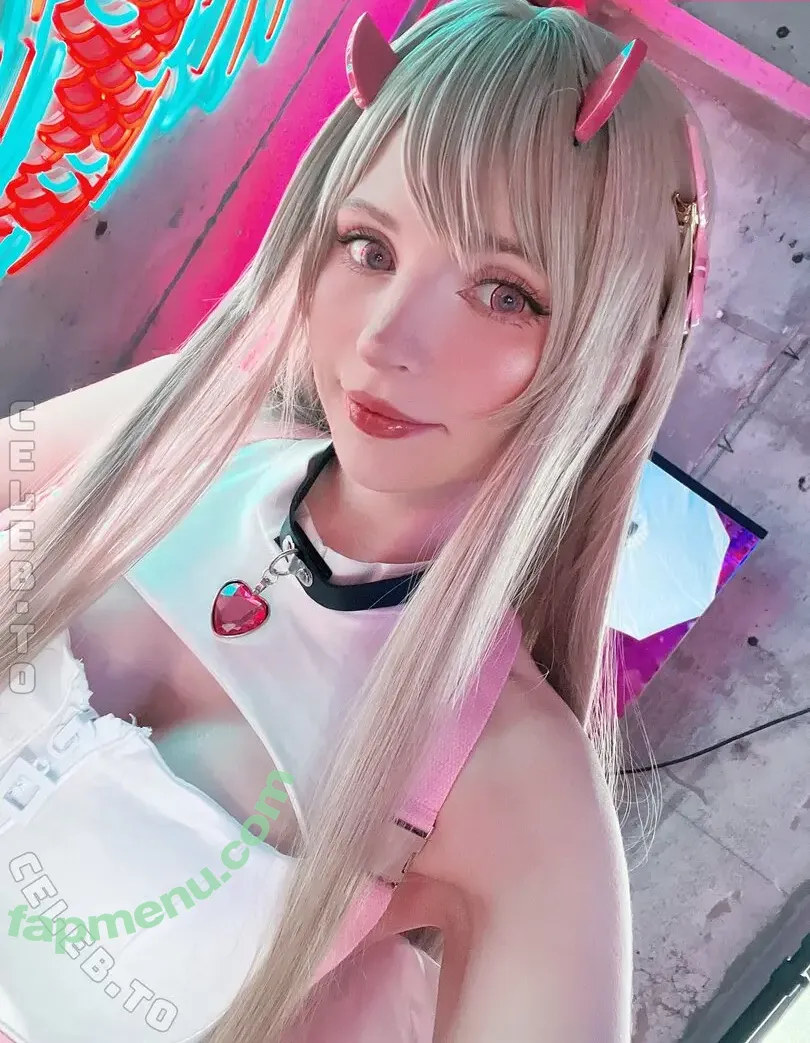 PeachMilky nude photo #0340 (PeachMilky_ / peachmilkycosplay / peachmilkytea)