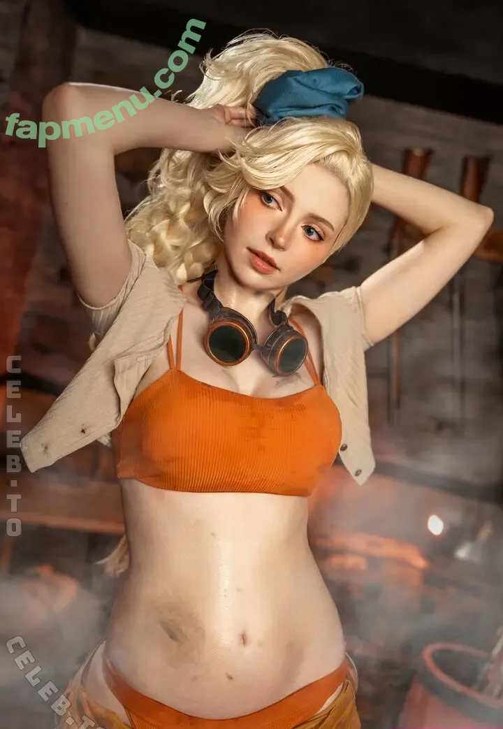 PeachMilky nude photo #0350 (PeachMilky_ / peachmilkycosplay / peachmilkytea)