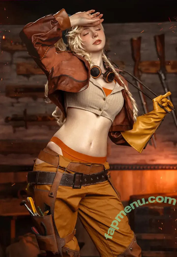 PeachMilky nude photo #0384 (PeachMilky_ / peachmilkycosplay / peachmilkytea)