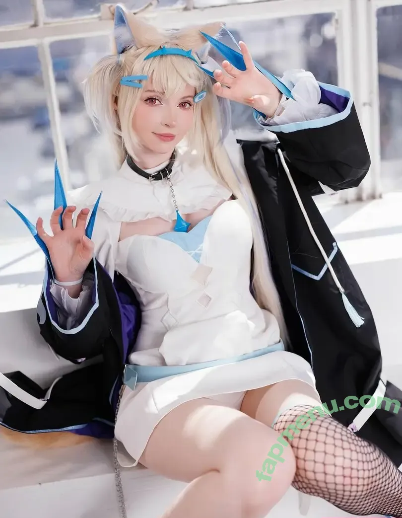 PeachMilky nude photo #0388 (PeachMilky_ / peachmilkycosplay / peachmilkytea)