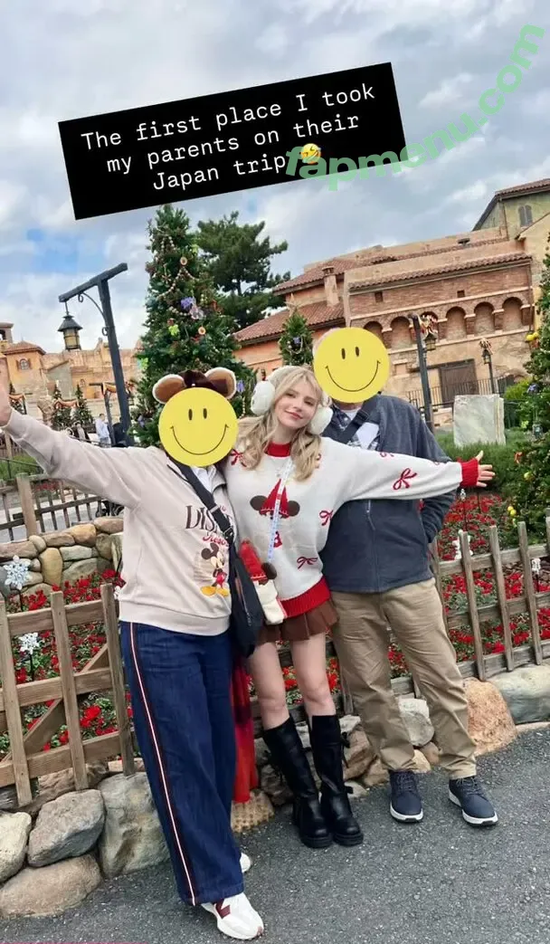 PeachMilky nude photo #0391 (PeachMilky_ / peachmilkycosplay / peachmilkytea)