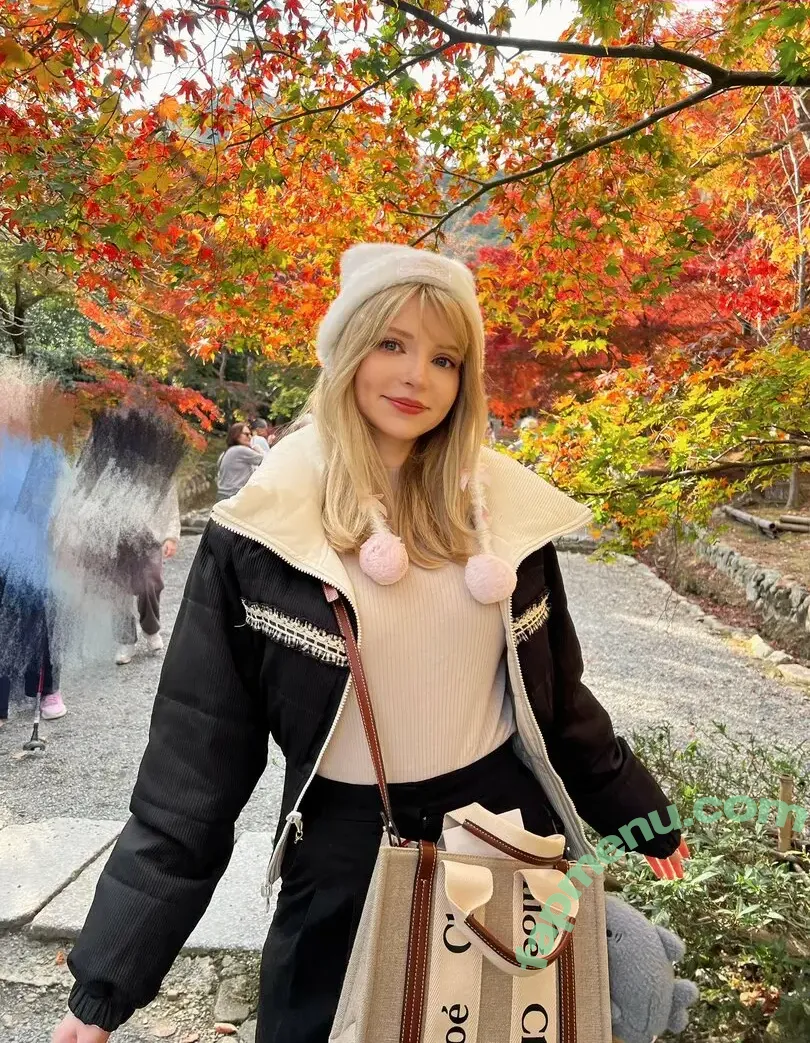 PeachMilky nude photo #0414 (PeachMilky_ / peachmilkycosplay / peachmilkytea)