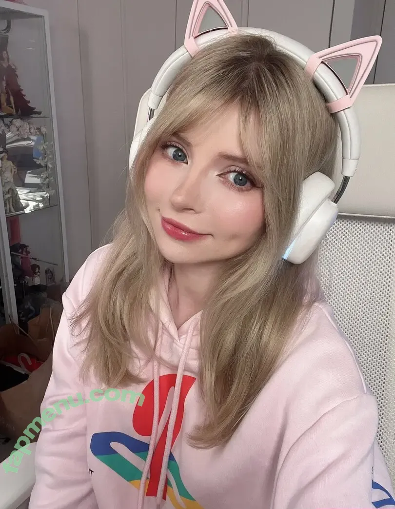 PeachMilky nude photo #0428 (PeachMilky_ / peachmilkycosplay / peachmilkytea)