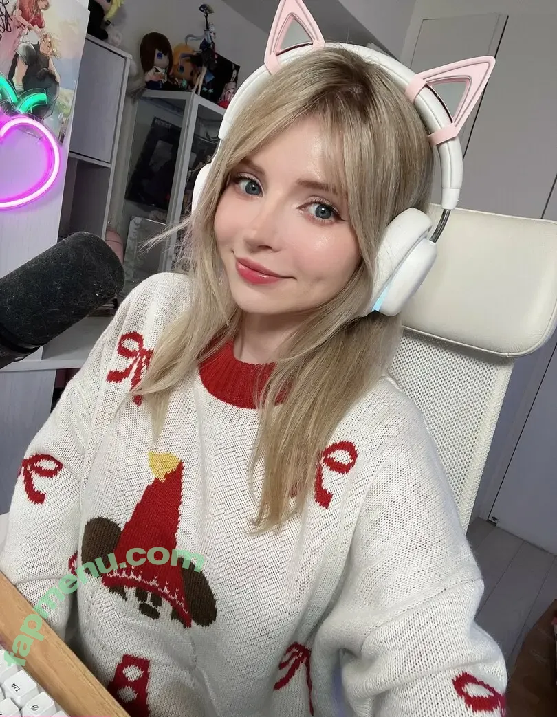 PeachMilky nude photo #0429 (PeachMilky_ / peachmilkycosplay / peachmilkytea)