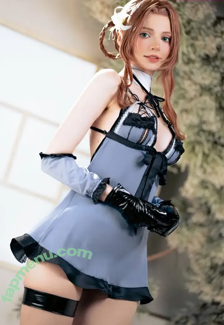 PeachMilky nude photo #0435 (PeachMilky_ / peachmilkycosplay / peachmilkytea)