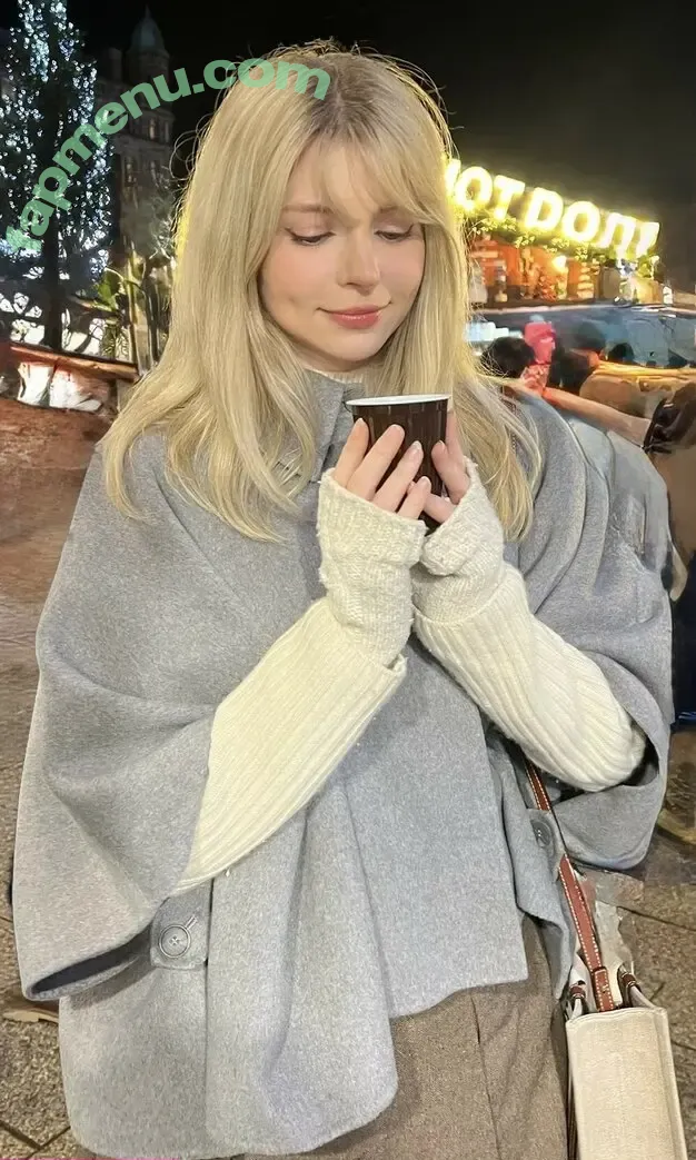 PeachMilky nude photo #0443 (PeachMilky_ / peachmilkycosplay / peachmilkytea)