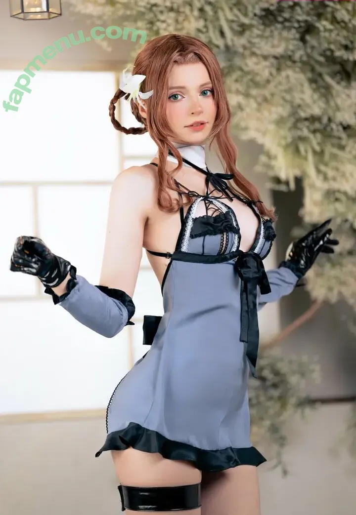 PeachMilky nude photo #0446 (PeachMilky_ / peachmilkycosplay / peachmilkytea)