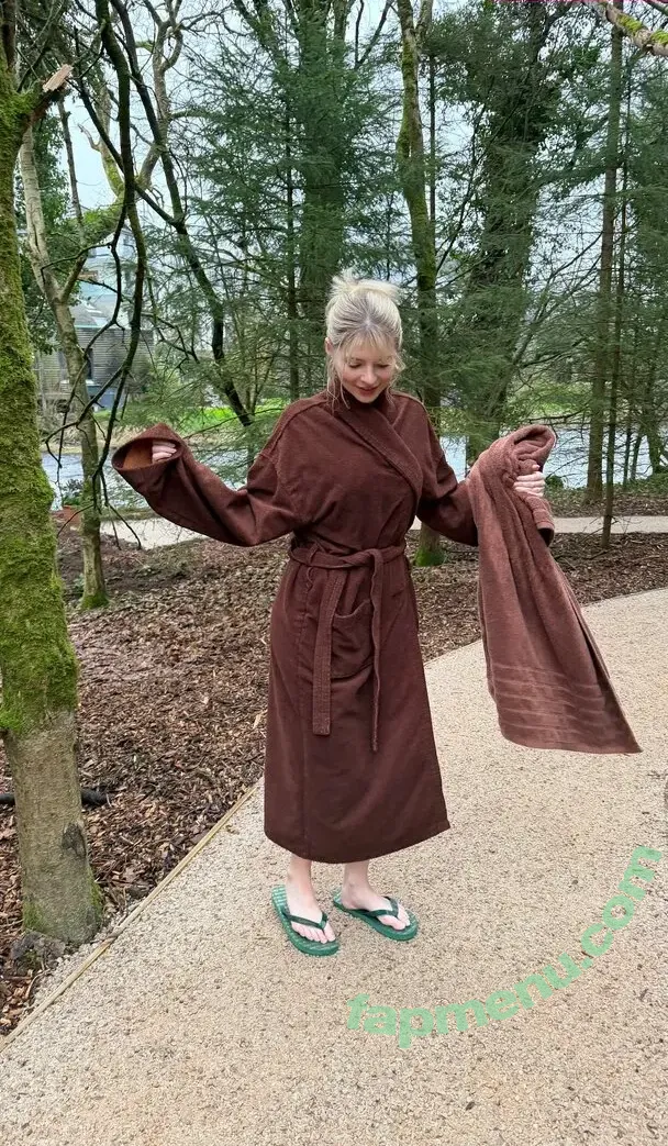 PeachMilky nude photo #0449 (PeachMilky_ / peachmilkycosplay / peachmilkytea)