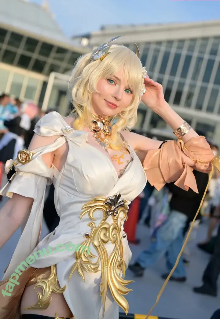 PeachMilky nude photo #0455 (PeachMilky_ / peachmilkycosplay / peachmilkytea)