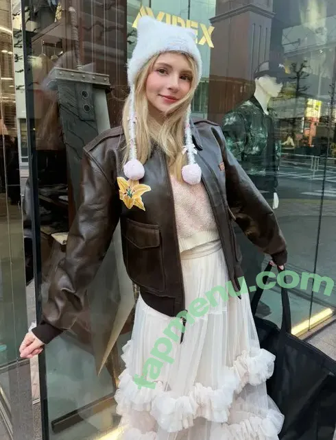 PeachMilky nude photo #0461 (PeachMilky_ / peachmilkycosplay / peachmilkytea)