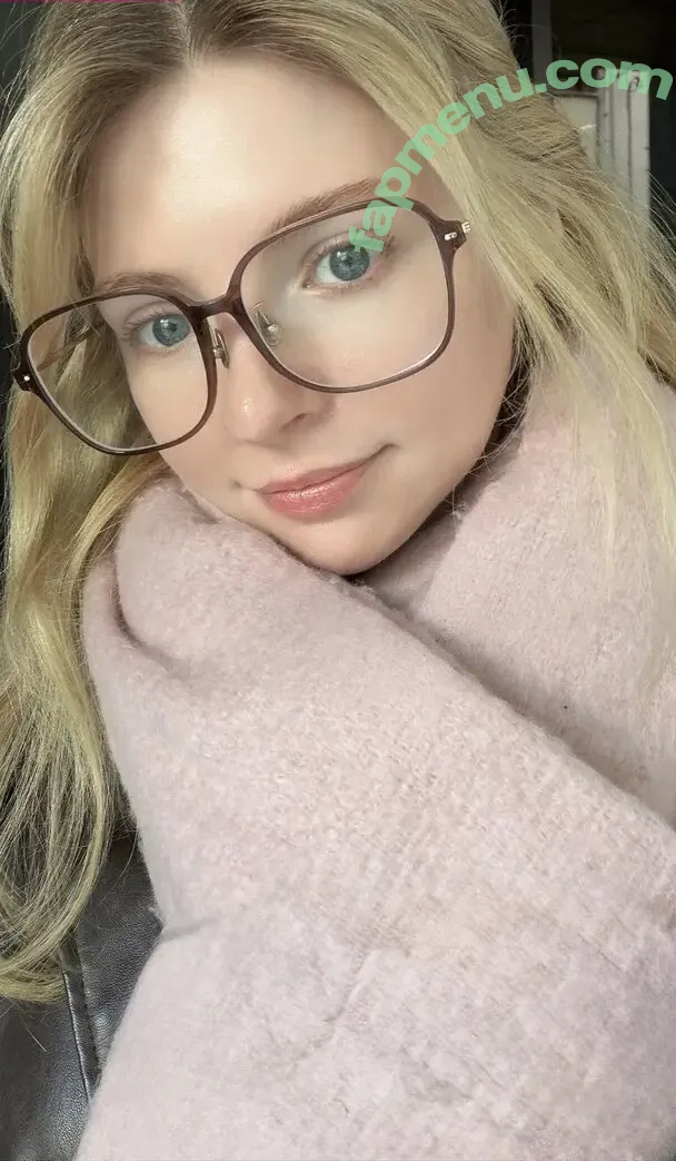 PeachMilky nude photo #0466 (PeachMilky_ / peachmilkycosplay / peachmilkytea)