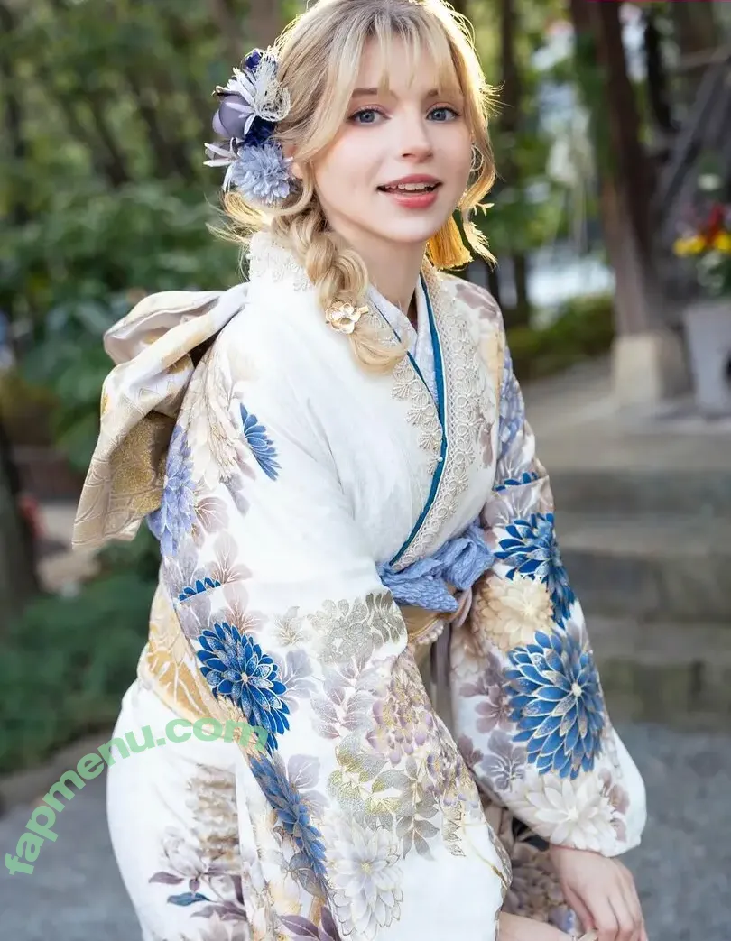 PeachMilky nude photo #0467 (PeachMilky_ / peachmilkycosplay / peachmilkytea)