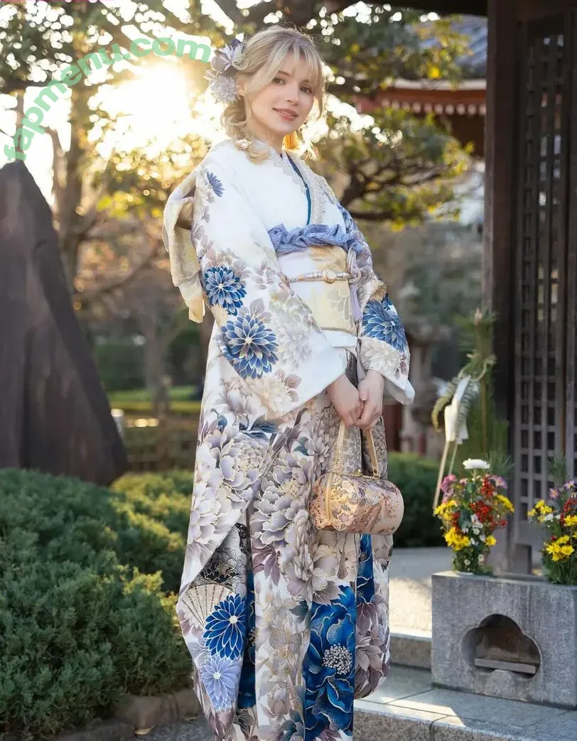 PeachMilky nude photo #0468 (PeachMilky_ / peachmilkycosplay / peachmilkytea)