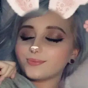 peach.necctar, peachnecctar leaked nudes