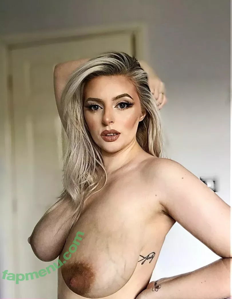 peachnmelons nude photo #0293 (peachnmelonsofficial)