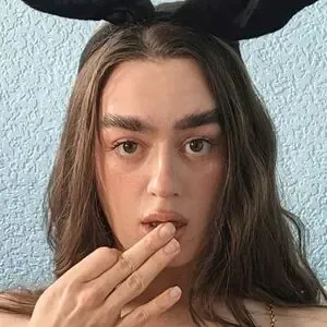 peachofscotland / listenherelovey nude photo #0057