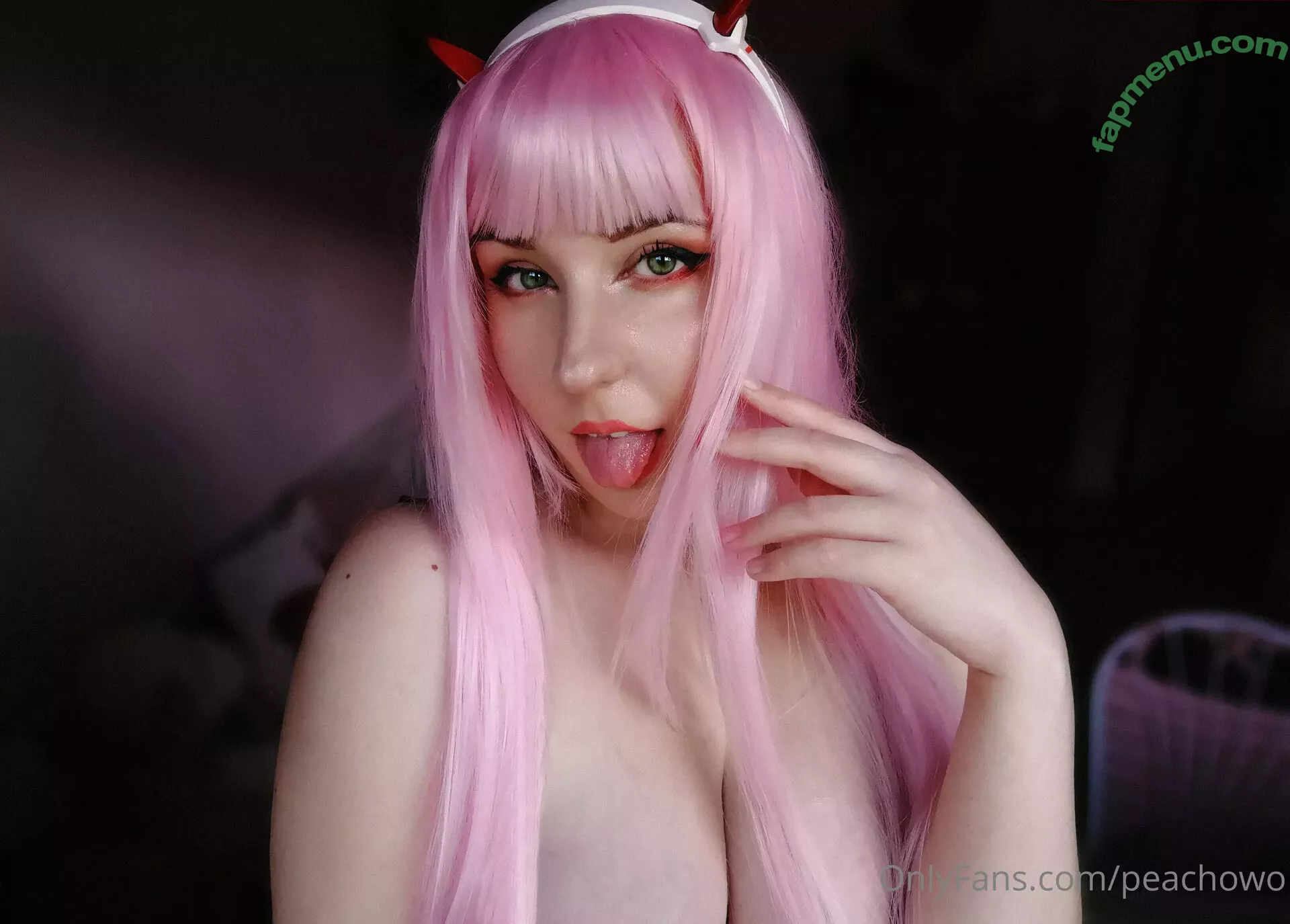 peachowo nude photo #0022 (peachowo.s)