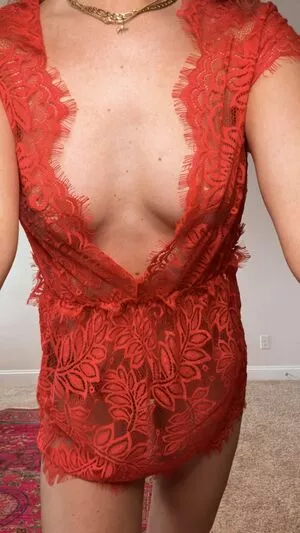 PeachPerfect / Alex Mosby / peachperfect.official nude photo #0007