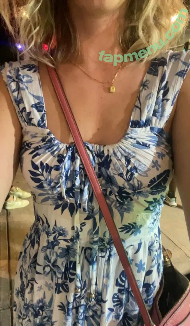 peachperfectxo nude photo #0049 (reel)