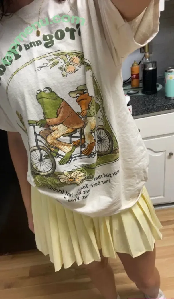 peachperfectxo nude photo #0050 (reel)