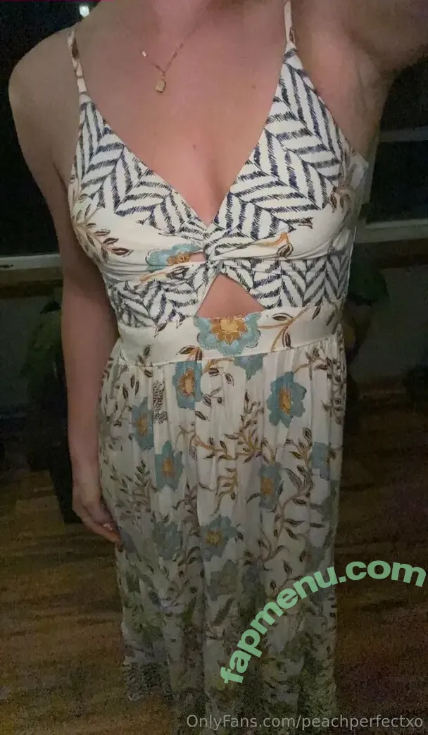 peachperfectxo nude photo #0052 (reel)