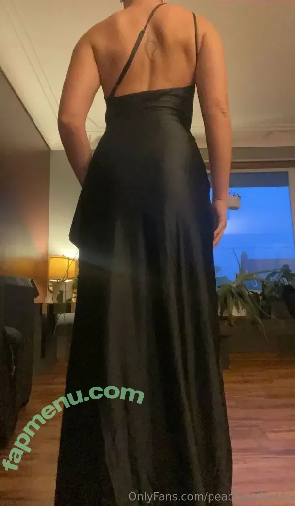 peachperfectxo nude photo #0053 (reel)