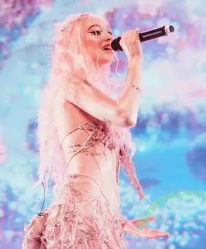 PeachPRC / peachnecctar nude photo #0014