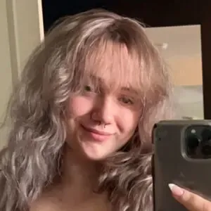 peachquinn / peach.quinn / peach_quinn nude photo #0006