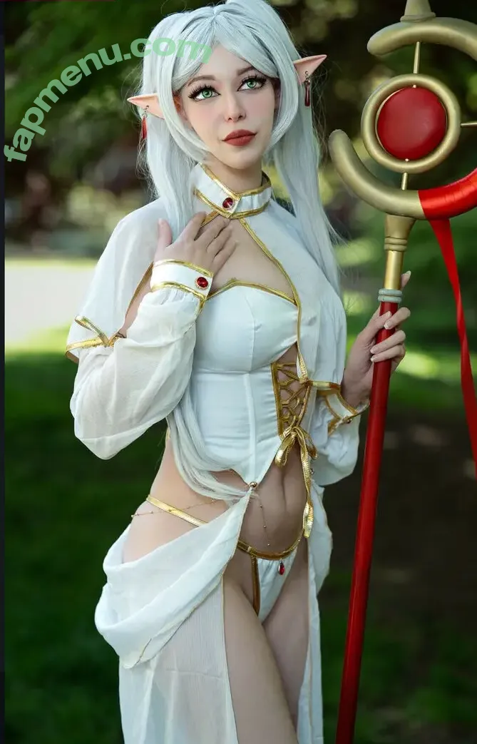 Peachri nude photo #0015 (Peachri__)