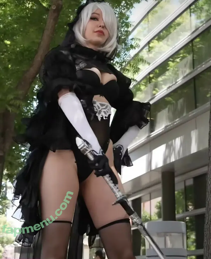 Peachri nude photo #0016 (Peachri__)