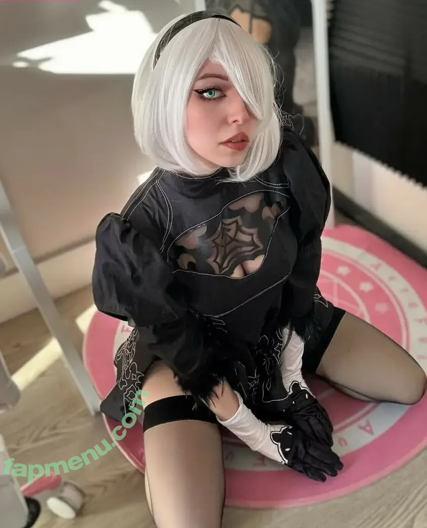 Peachri nude photo #0017 (Peachri__)