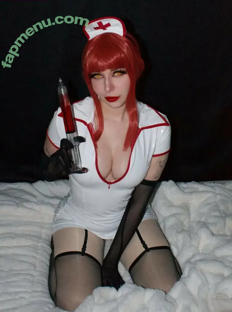 Peachri nude photo #0021 (Peachri__)