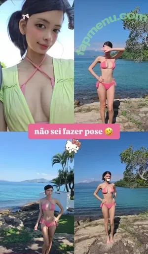 peachsugar.exe / candyy_rose_1 / sugar.exe_ nude photo #0017