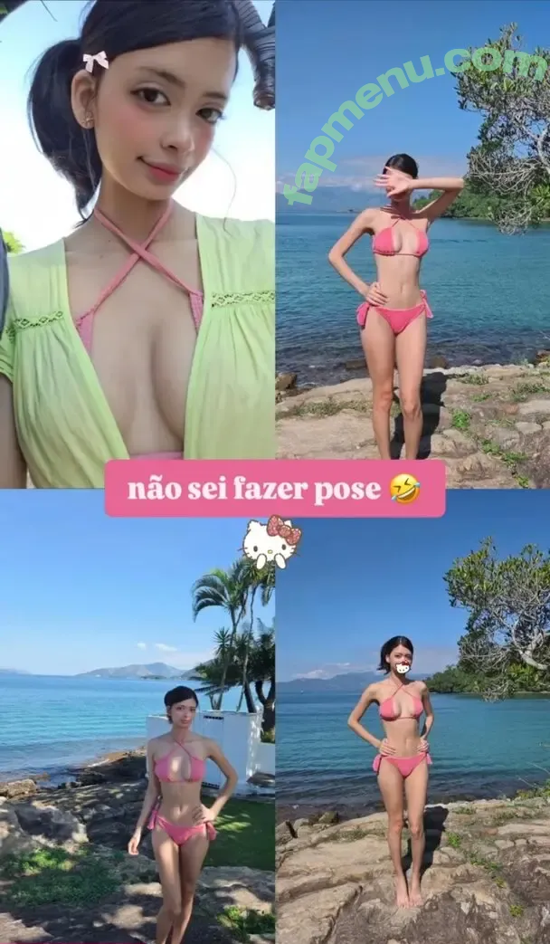 peachsugar.exe nude photo #0017 (candyy_rose_1 / sugar.exe_)