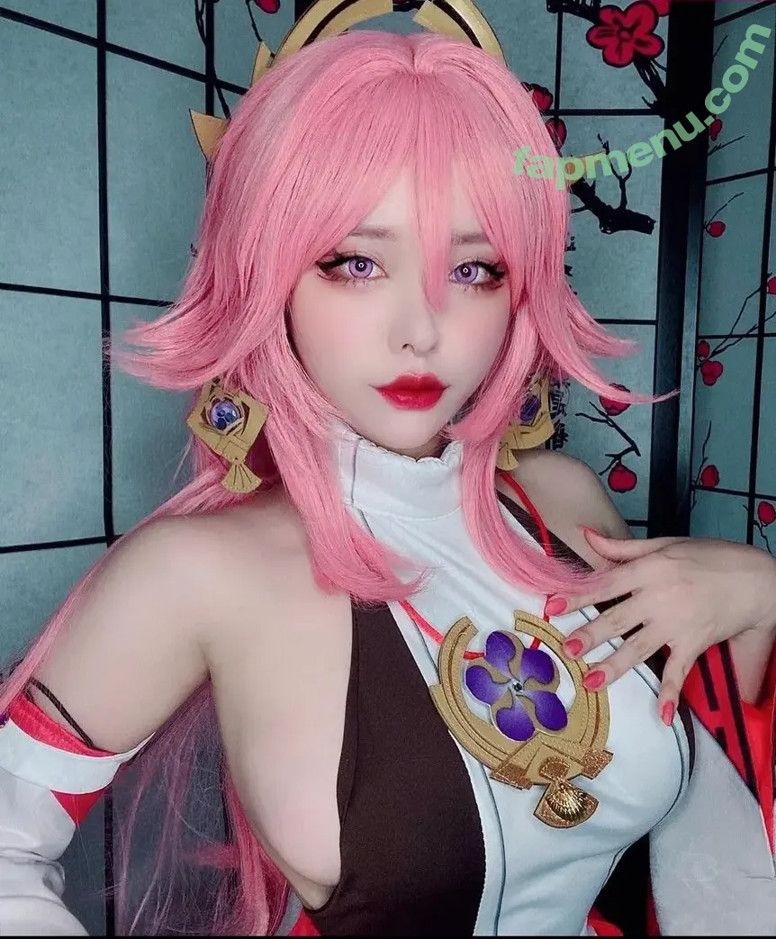 peachu_anel nude photo #0001 (shim.anel)