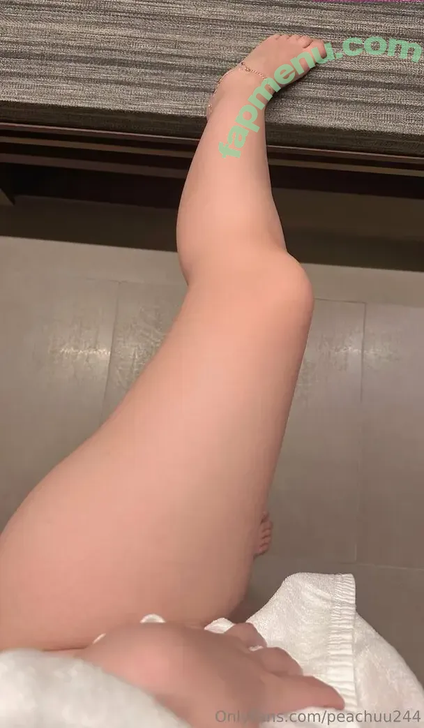 peachuu244 nude photo #0009 (honey_peachuu244)