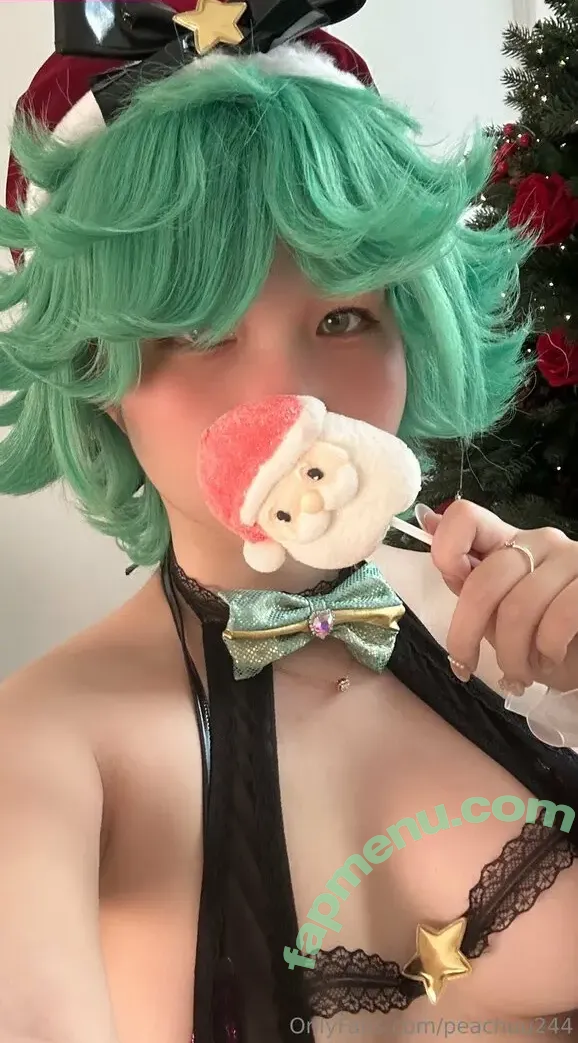 peachuu244 nude photo #0015 (honey_peachuu244)